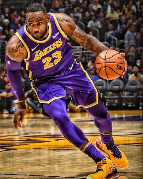 跟队：弗拉霍维奇伤情不乐观，很可能缺阵5-6周甚至更长时间（随队记者：弗拉霍维奇伤情堪忧，恐休战5-6周乃至更久）