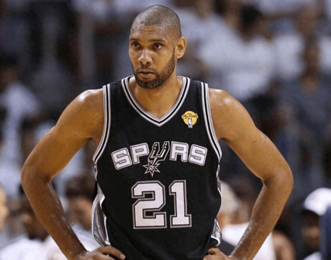 阿尔巴尼亚中场：比赛70分钟内，我们与英格兰的水平不相上下（阿尔巴尼亚中场：前70分钟我们与英格兰旗鼓相当）