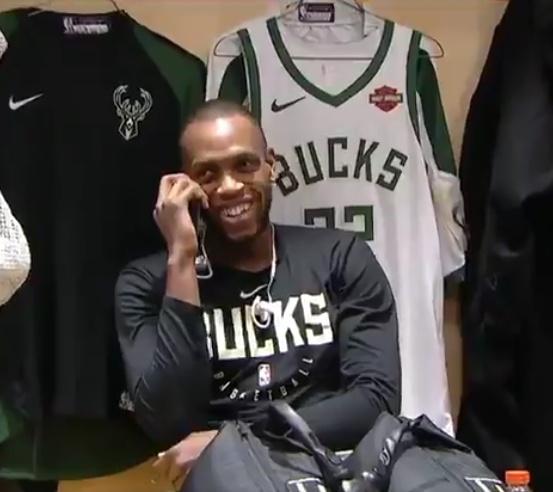 解锁津门虎vs申花！恩怨交织的众生相（津门虎对决申花：恩怨交错的群像戏）