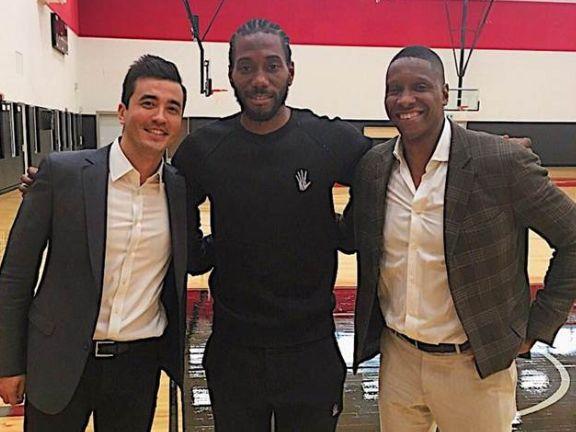 利物浦太子在皇马水土不服 阿诺德左腿股四头肌直肌拉伤 缺席2月（阿诺德在皇马难以适应：左腿股四头肌直肌拉伤，预计缺席两个月）