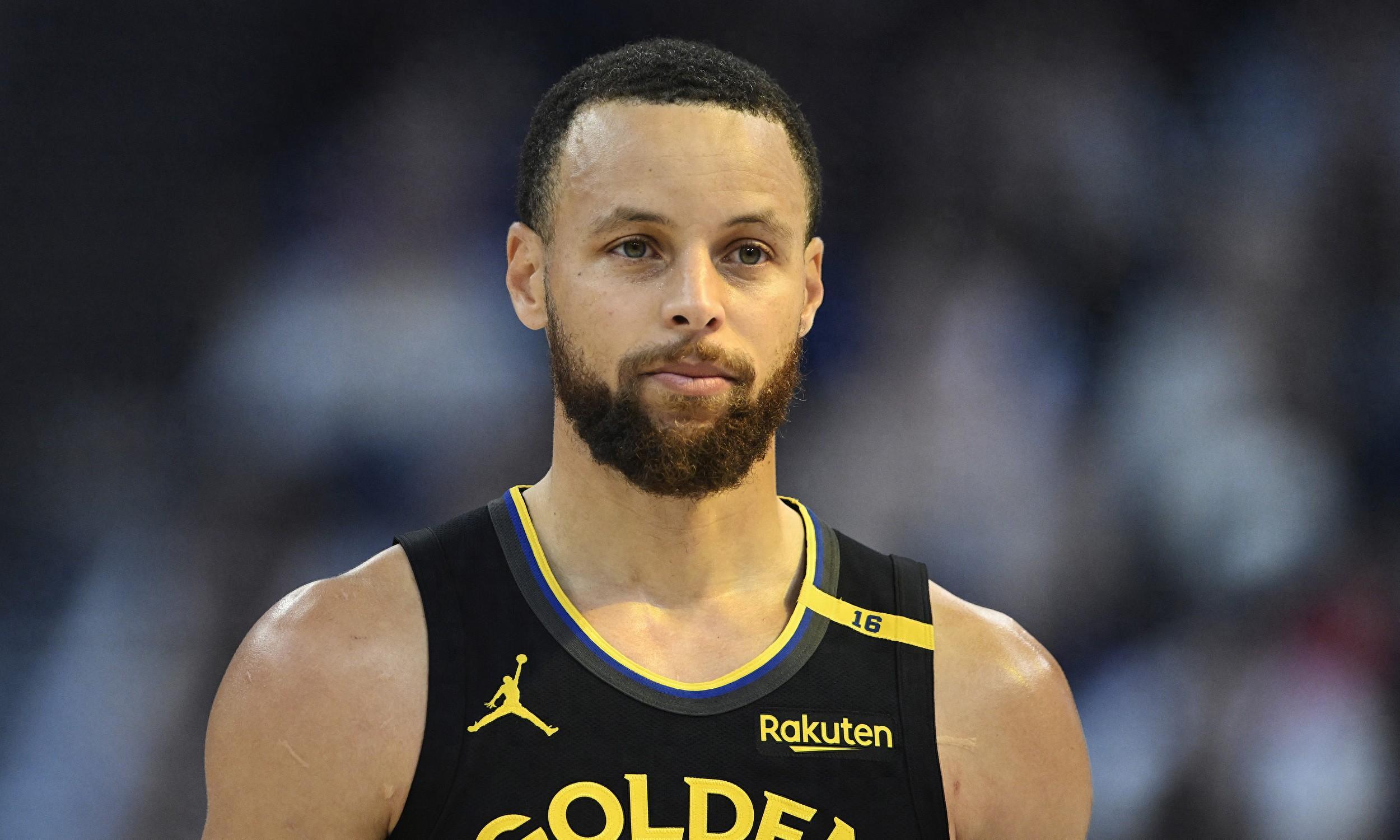 许利民：我们才完整练了三堂课，但能做得都已经做好了（许利民：仅有三次完整训练，但该做的都做到位了）