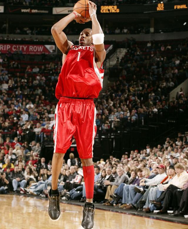 布莱顿中国球迷会：将停更内容直到俱乐部道歉，同时提出4大诉求（布莱顿中国球迷会宣布暂停更新，要求俱乐部致歉并提出四项诉求）