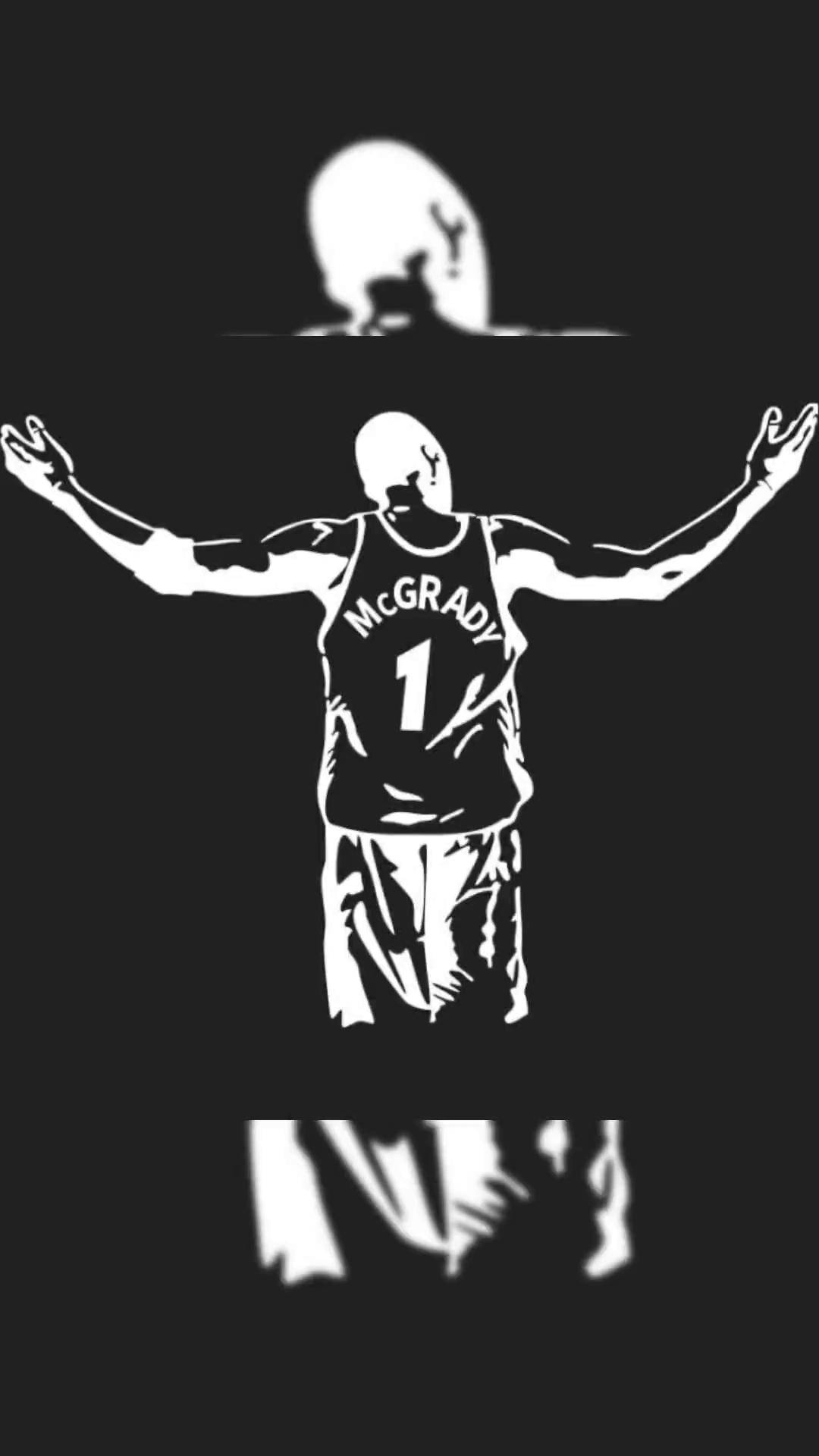 回应被说“老女人”“突破难”，吴艳妮：你们明年等着打脸（回应“年龄质疑”“难突破”说法，吴艳妮放话：明年等着看我打脸）