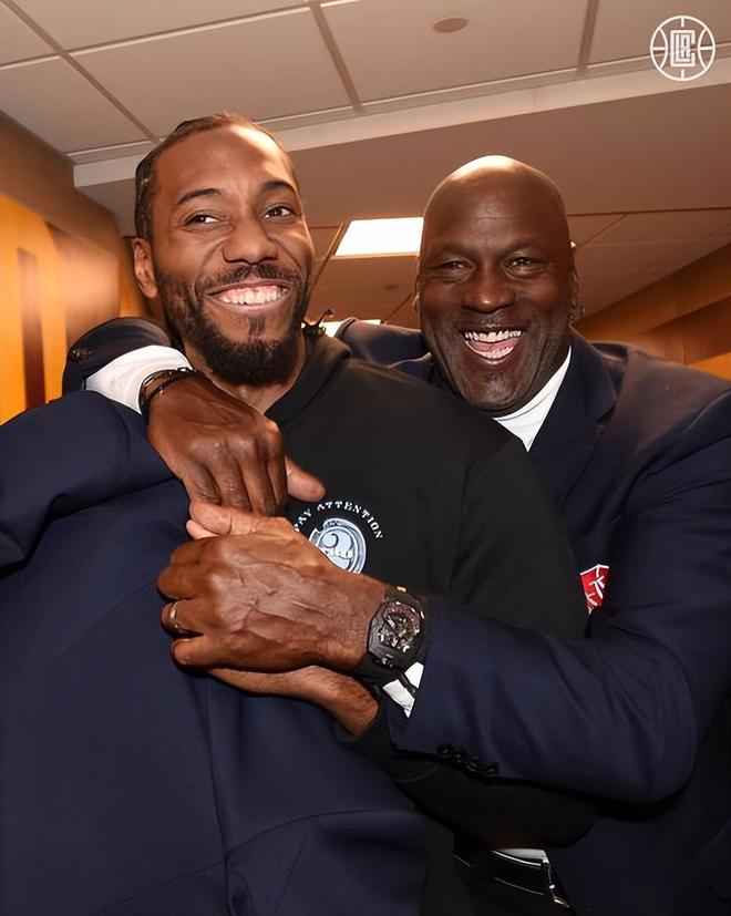 徐正源：遗憾今年没有取得想要的结果；会全主力出战深圳（徐正源：本季成绩遗憾，将以最强阵容迎战深圳）