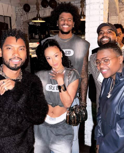 齐沃：凯拉特是第一次踢欧冠，没什么可输的对手总是最危险的（齐沃：凯拉特欧冠处子秀，无所顾忌的对手最危险）