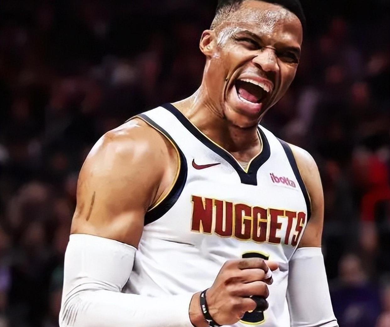 国足官方祝福魏祥鑫：期待以后为中国足球贡献更多力量（国足官方送祝福魏祥鑫：期待其未来为中国足球再立新功）