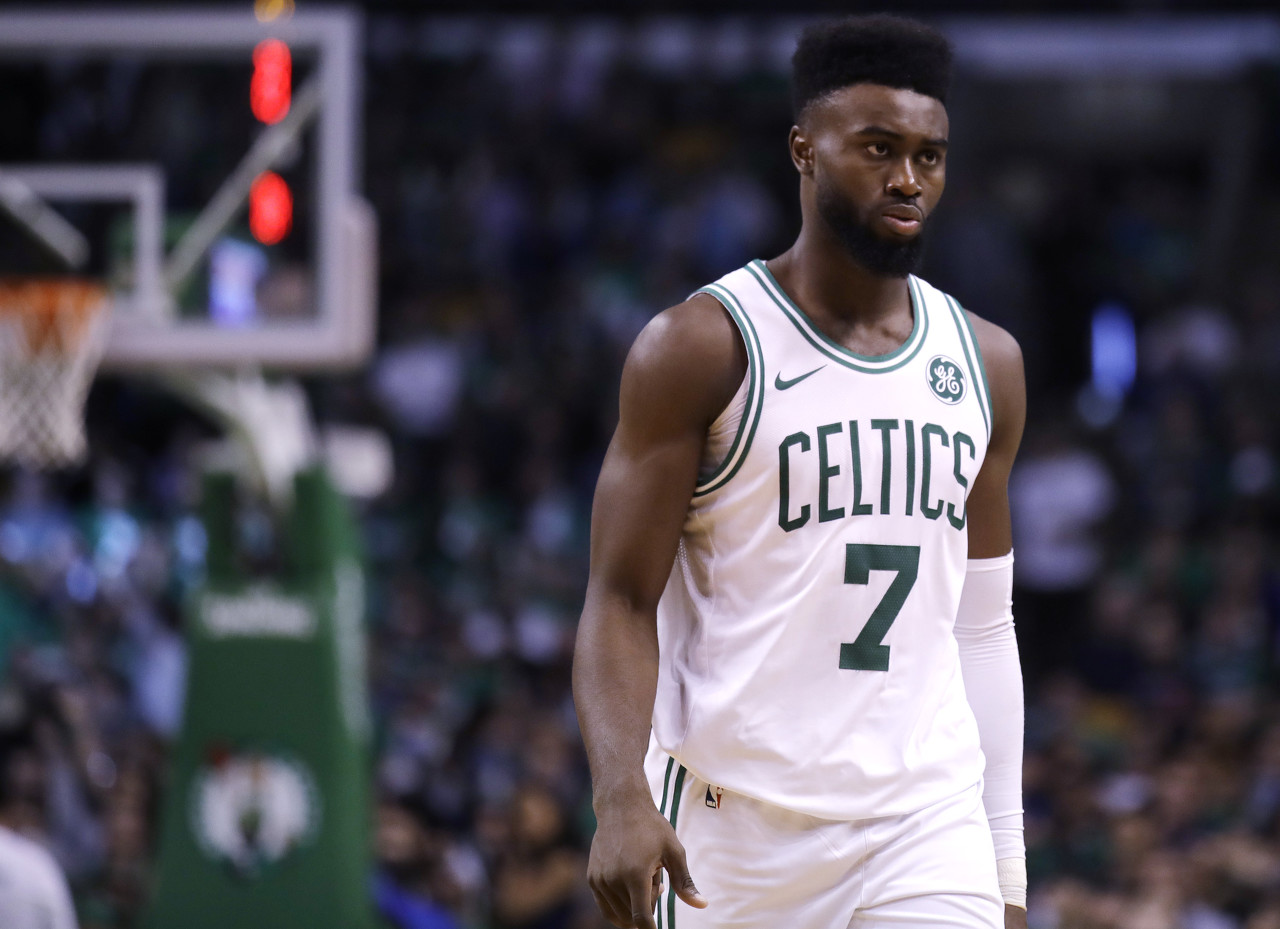 西甲：巴萨客场3-1战胜赫罗纳（西甲：巴萨客场3-1力克赫罗纳）