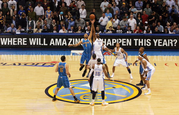 TA：孔帕尼相较图赫尔谦逊很多，不会对高层、球员评头论足（TA：孔帕尼较图赫尔更谦逊，不会对高层和球员指指点点）