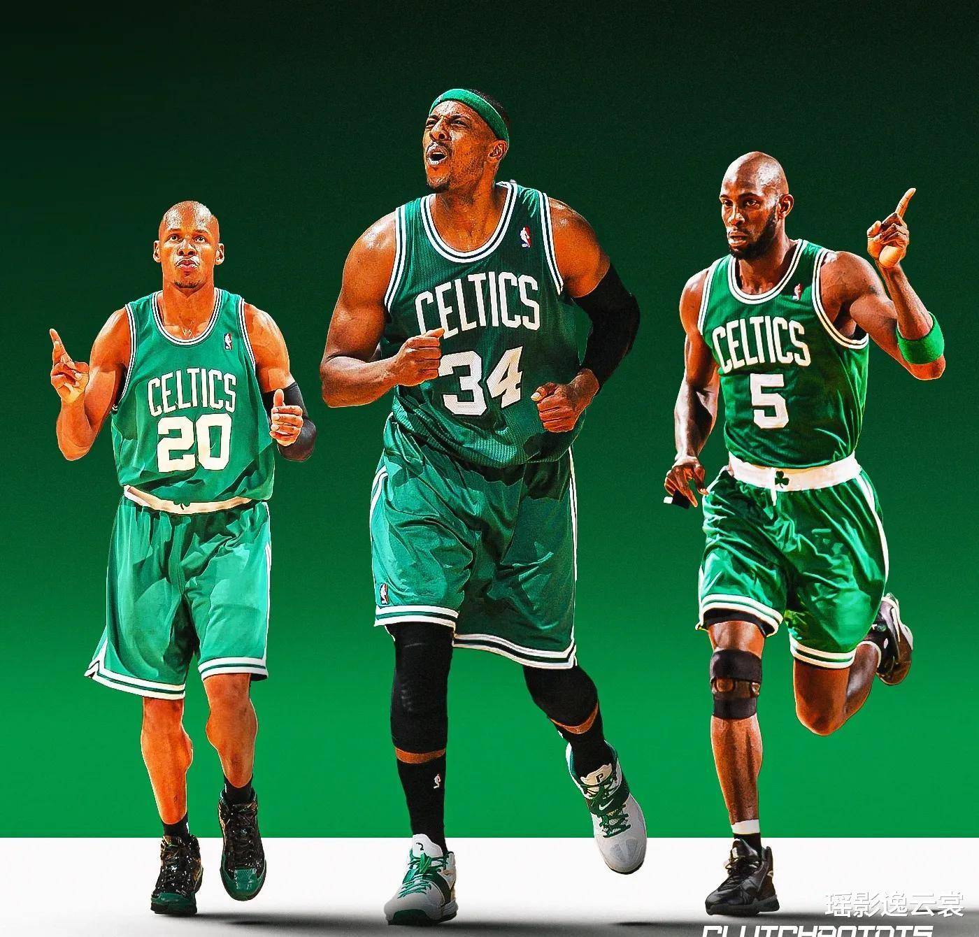 马卡：皇马和卡斯蒂亚进行了对抗赛，门迪被安排在中后卫位置（马卡：皇马与卡斯蒂亚队内热身赛，门迪出任中卫）