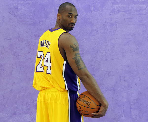 北控主场5分胜山东 新赛季首战开门红（北控主场5分险胜山东，新赛季揭幕战告捷）