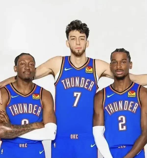 FIBA更新预选赛亚大赛区实力榜：中国第11名，韩国第2名（FIBA公布亚大预选赛实力排行：中国第11，韩国第2）