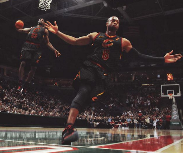 罗克从巴萨外租至巴甲，身价暴涨，现为巴甲最高，状态回升，成功摆脱困境。（巴萨外租罗克赴巴甲，身价跃升联赛第一，状态回暖摆脱低迷）