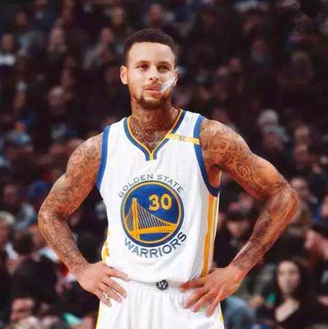 对阵曼城小角度推射破门，罗德里戈打破32场进球荒（罗德里戈对阵曼城小角度得手，终结32场进球荒）