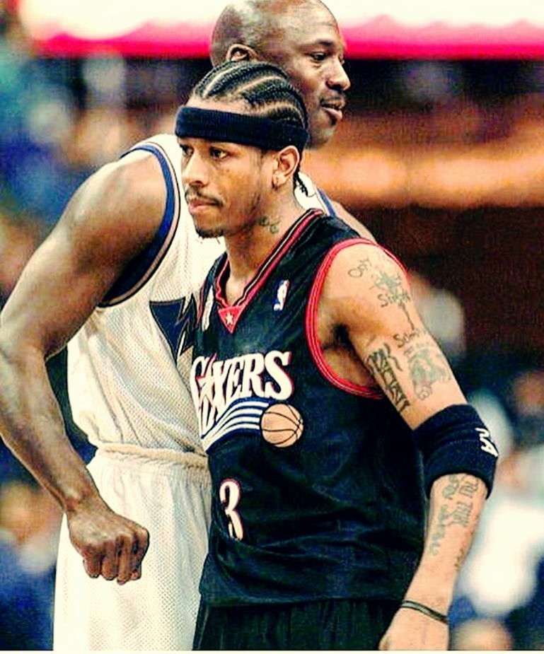 全市场：梅努是那不勒斯的首选，佩莱格里尼和米雷蒂也是候选（全市场：那不勒斯头号目标为梅努，佩莱格里尼与米雷蒂列入备选）