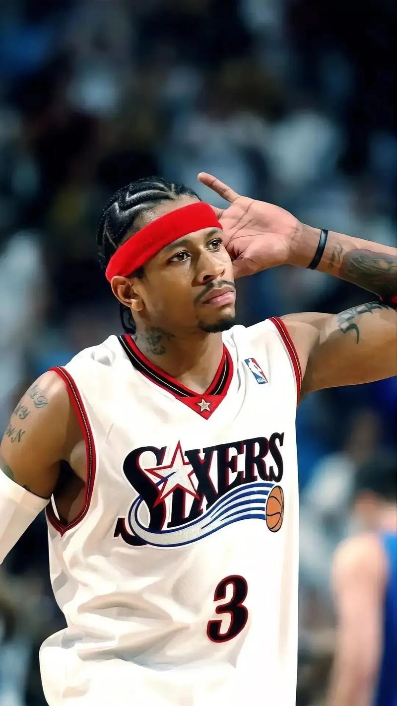 你的青春关键词是什么（用哪个词概括你的青春）