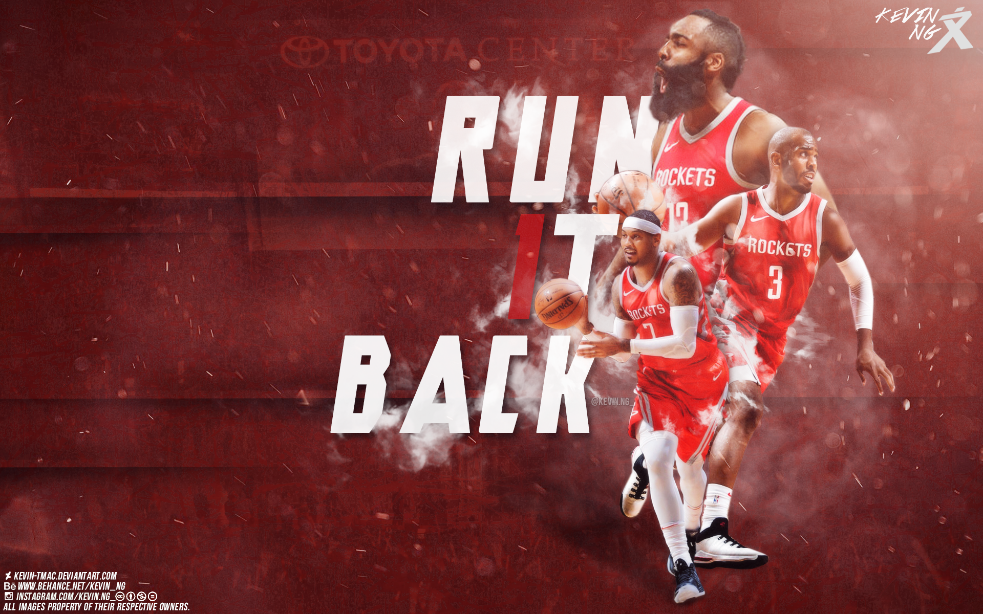 泰晤士：瓜帅明夏离任可能性很大，未来可能执教一支国家队（泰晤士报：瓜迪奥拉明夏大概率卸任，未来或执掌国家队）