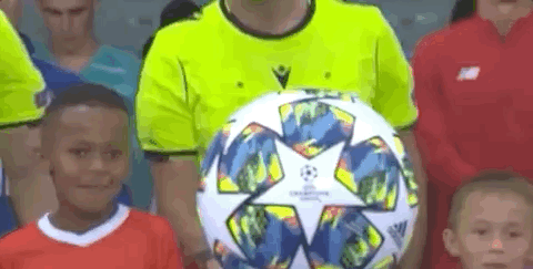 中超比赛回放：北京国安2-1战胜广州队,（中超赛况回顾：北京国安2比1力克广州队）