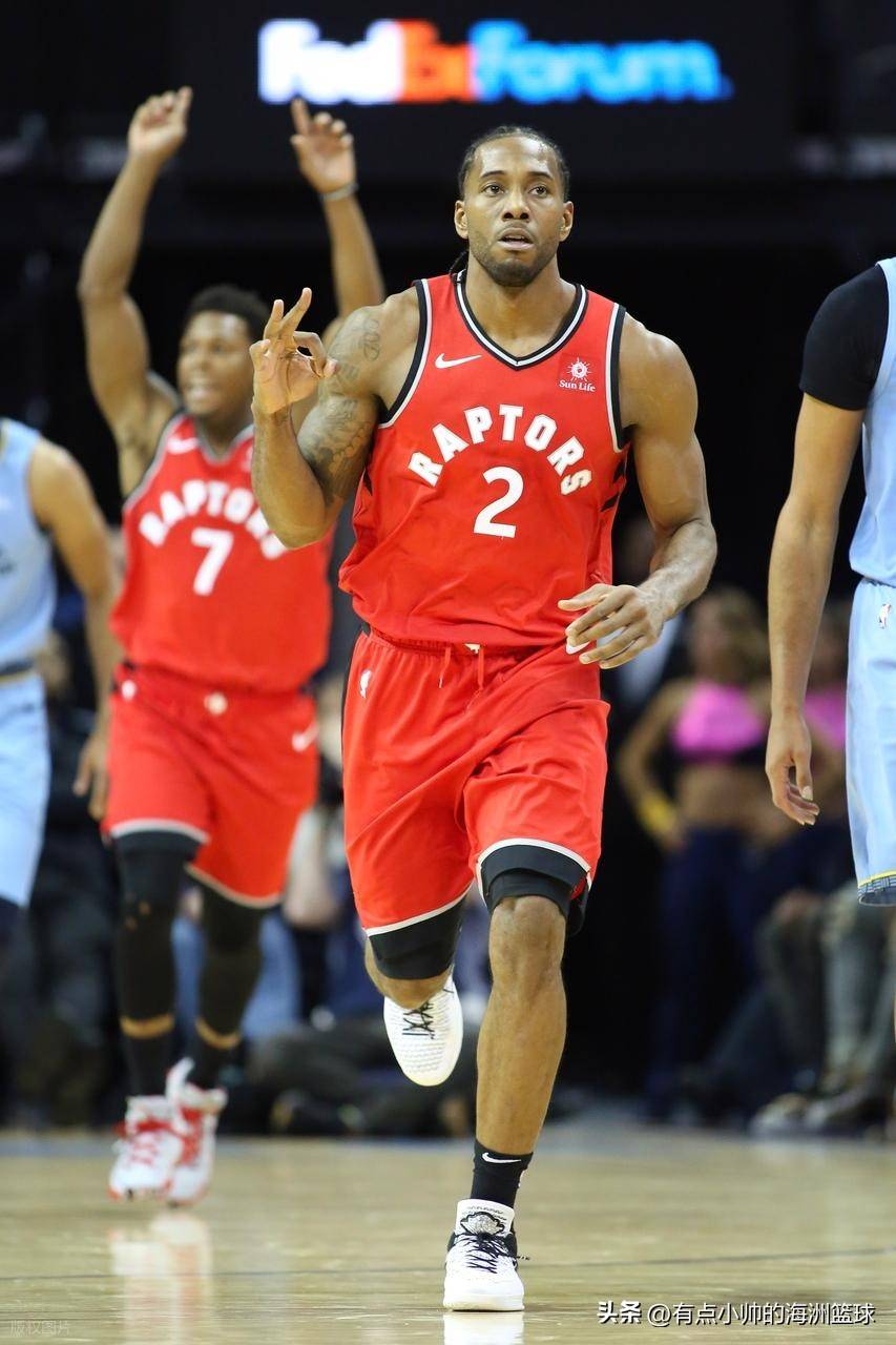 阿莫林谈球队变化：细节更好了，球员们饭后一起待的时间更长（阿莫林：球队细节提升，球员饭后相处更久）