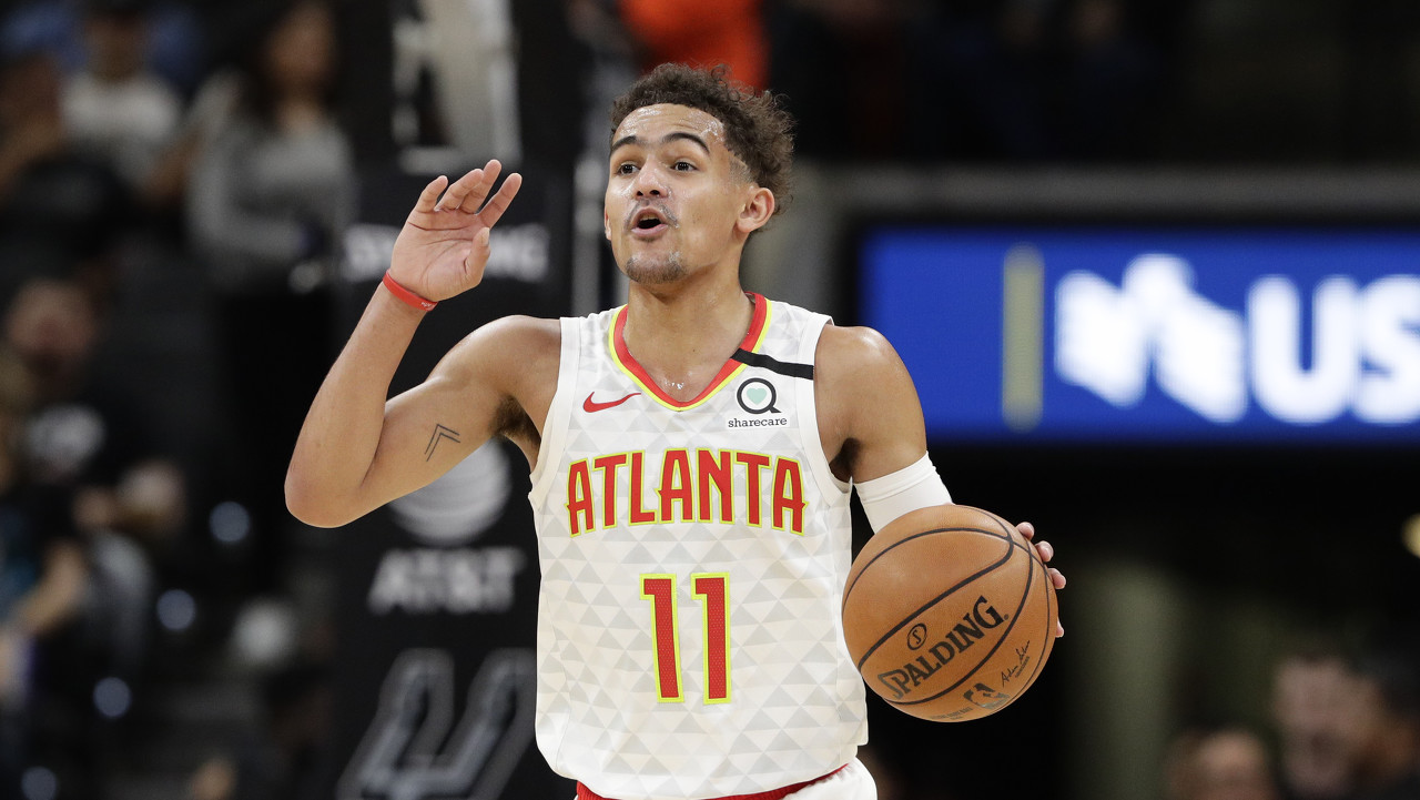 📹 全场集锦面对利物浦，我们竭尽全力最终遗憾告负...（📹 精彩集锦 ｜ 对阵利物浦，鏖战到底仍遗憾落败）