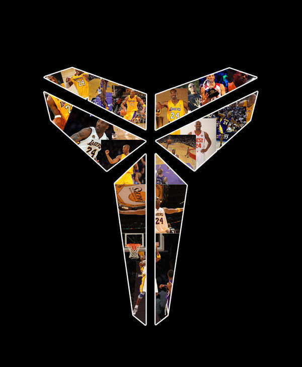 能否延续佳绩？切尔西两次战卡拉巴赫都赢球，得失球10-0（切尔西再遇卡拉巴赫能否续写强势？此前两次交手全胜，合计10比0）