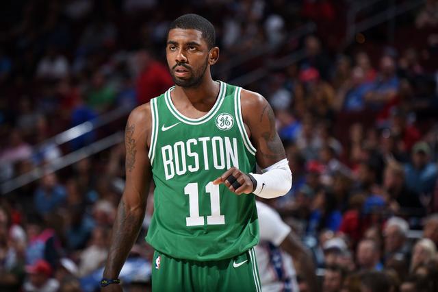 希勒：阿森纳将会打破英超单赛季最少失球纪录（希勒看好阿森纳刷新英超单季最少失球纪录）