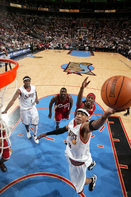 比赛集锦：西班牙4-0格鲁吉亚（西班牙4-0格鲁吉亚全场集锦）