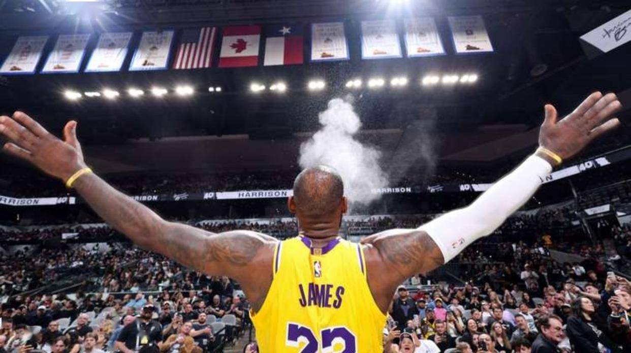 德天空：维尔纳经纪人已经开始与迈阿密国际谈判（德天空：维尔纳经纪人与迈阿密国际已启动谈判）