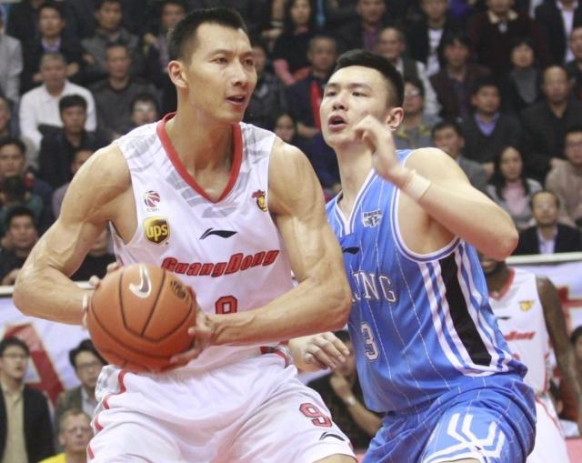 格纳布里：我在欧冠已经很久没进球了，很高兴今天打破进球荒（格纳布里：欧冠久未进球，今日破荒倍感欣喜）