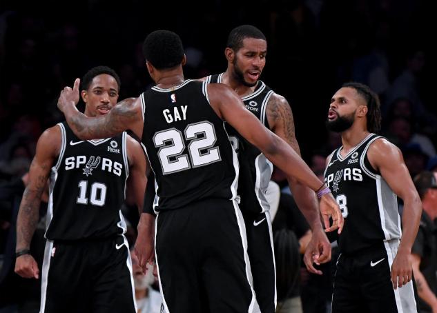 齐沃：种种困难让我们在赢球后更高兴；今天的劳塔罗值得拥抱（齐沃：艰难让胜利更甜，今天的劳塔罗该好好抱一抱）