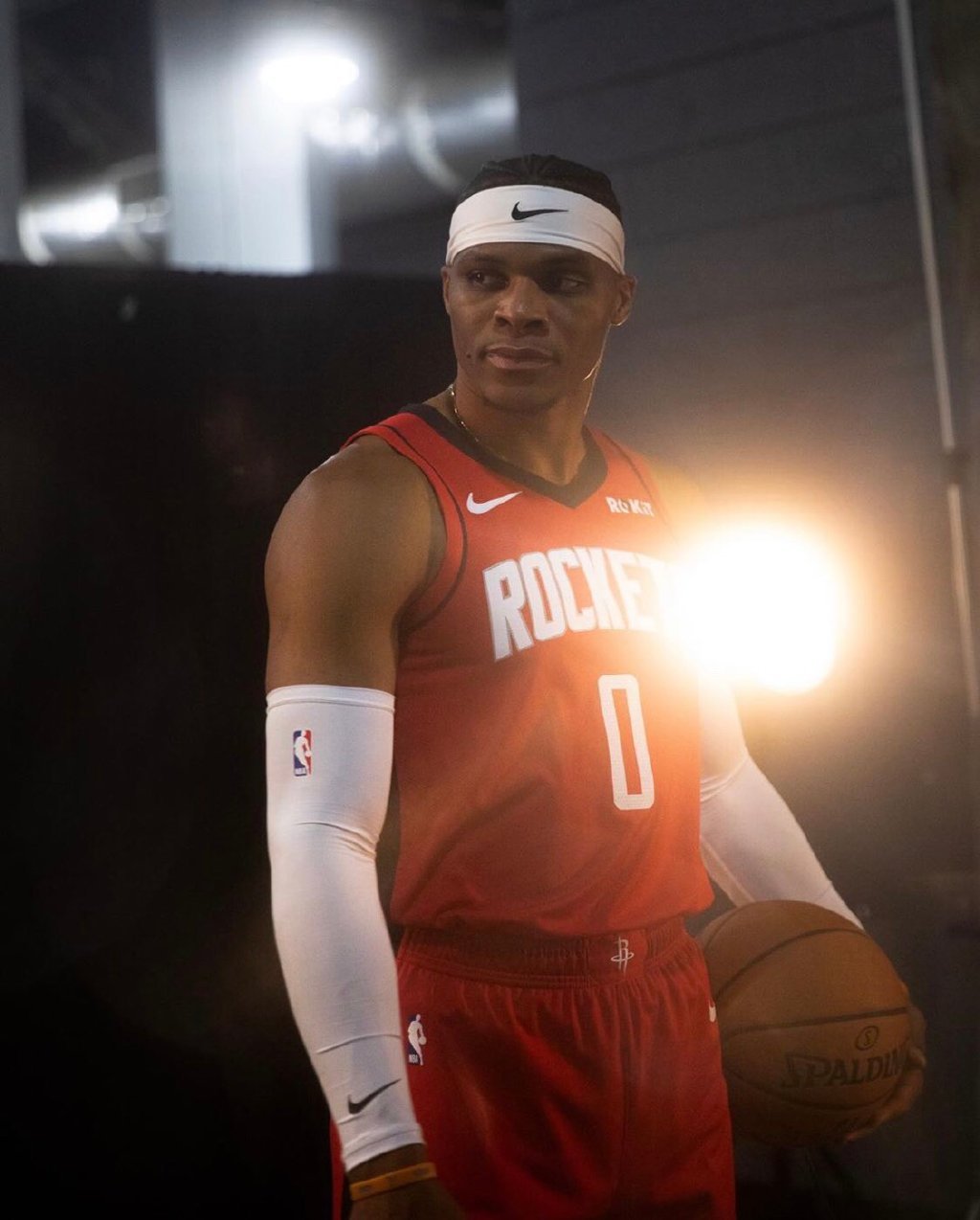 若昂-内维斯：对比赛不能说满意也不是失望，有1分总比没有好（若昂-内维斯：对比赛既不满意也不失望，拿到1分胜过没有）