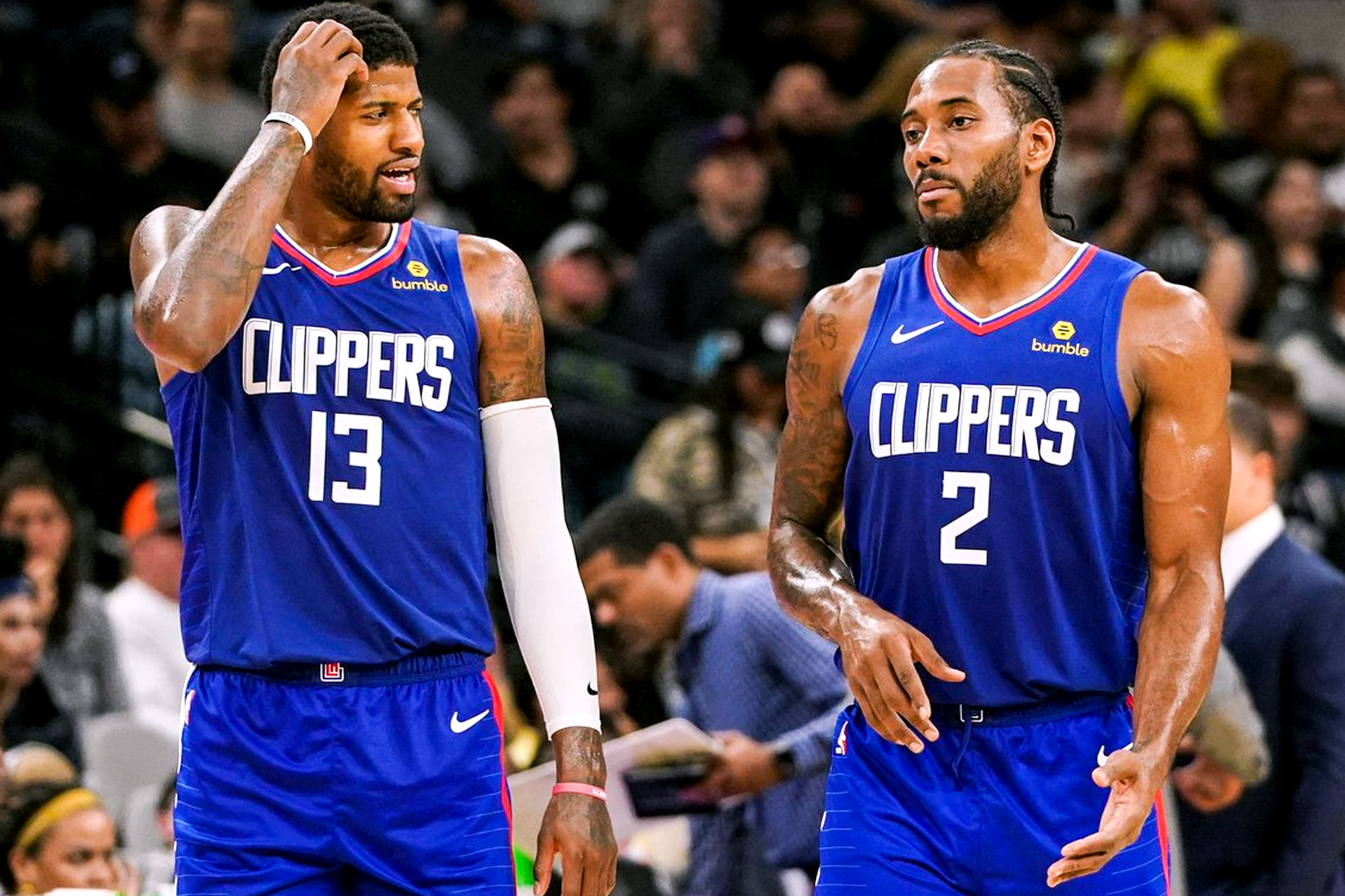 弗兰克：很享受在浙江队的最后一战，这些年经历很难忘很美妙（弗兰克：浙江队生涯收官战让我尽兴，这些年经历难忘且美好）