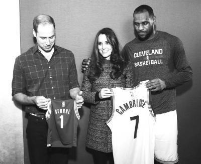 斯基拉：那不勒斯计划通过冬窗买中场，目前看上梅努等5人（斯基拉：那不勒斯冬窗补强中场，锁定包括梅努在内的5名目标）