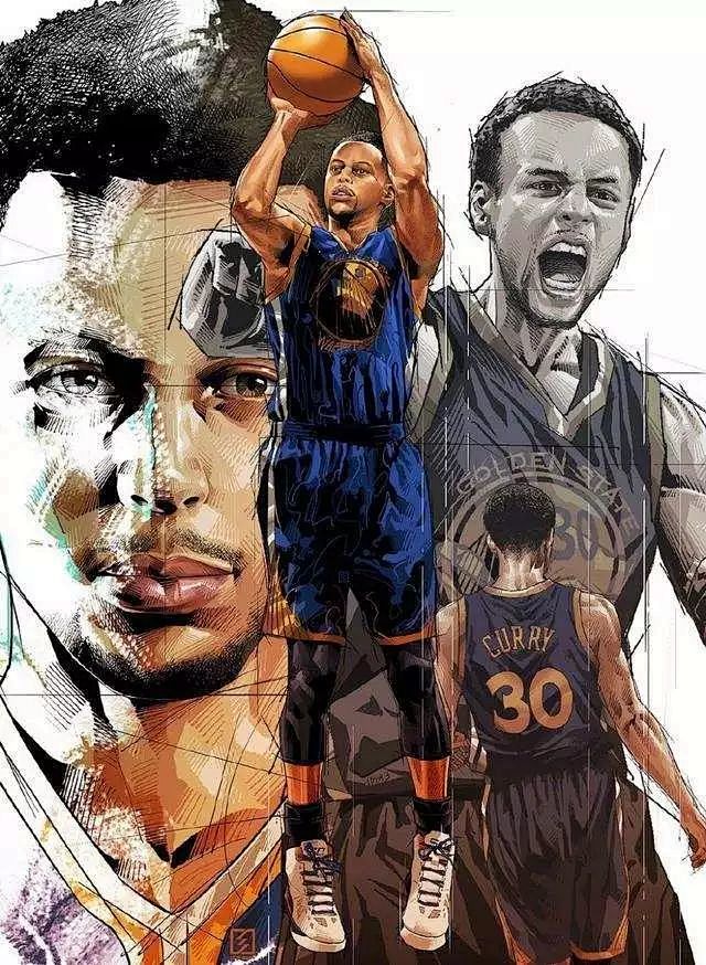 维拉客场4-3逆转布莱顿，终结其英超主场不败纪录，升至第三名。（阿斯顿维拉客场4-3逆转布莱顿，终结对手英超主场不败并升至积分榜第三）