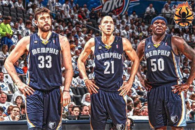 大秀中文，齐达内：无论是足球还是麻将，我都想更多探索中国（齐达内秀中文：无论足球还是麻将，都想更深入了解中国）