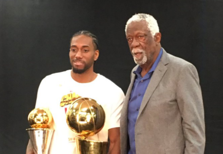 德转列多特历史最贵阵：哈兰德领衔，贝林、桑乔、罗伊斯上榜（德转评多特史上最贵11人：哈兰德领衔，贝林、桑乔、罗伊斯入选）