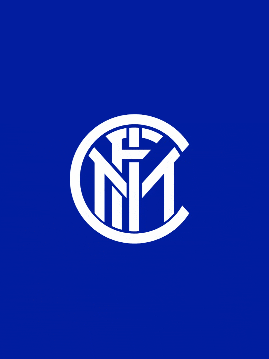 ues