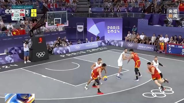 斯基拉：尤文会在今天正式任命科莫利出任俱乐部CEO（斯基拉：尤文今日将官宣科莫利出任俱乐部CEO）