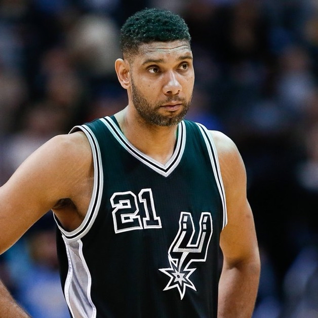 巴萨新星连续爆发惊艳球迷（巴萨新星连场闪耀，震撼球迷）