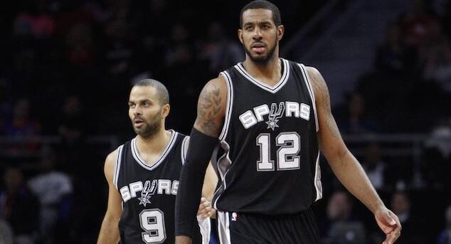 万项：距离理想中的球员还差很多；最后两场比赛不会放松（万项：离理想中的自己仍差很远，余下两战绝不松懈）