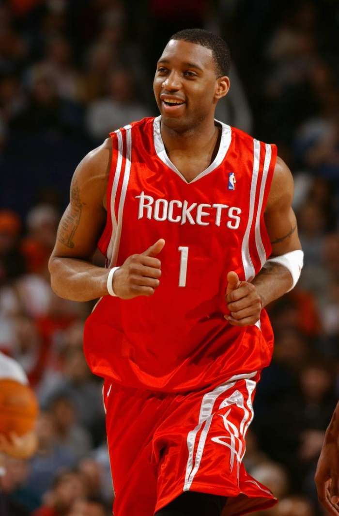 顶替贾秀全，吉林日报：前国脚李尧出任长春大众卓越女足主帅（吉林日报：前国脚李尧接替贾秀全，担任长春大众卓越女足主教练）