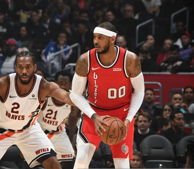 北青：中国女足与强队的全面差距越来越大，留洋不是只送出去（北青：女足与强队差距全方位扩大，留洋不应仅停留在送出去）