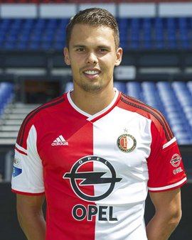 英超战报：蒂亚戈双响，瓦塔拉锁定胜局，布伦特福德3-1伯恩利（英超：蒂亚戈梅开二度，瓦塔拉终结悬念，布伦特福德3-1力克伯恩利）