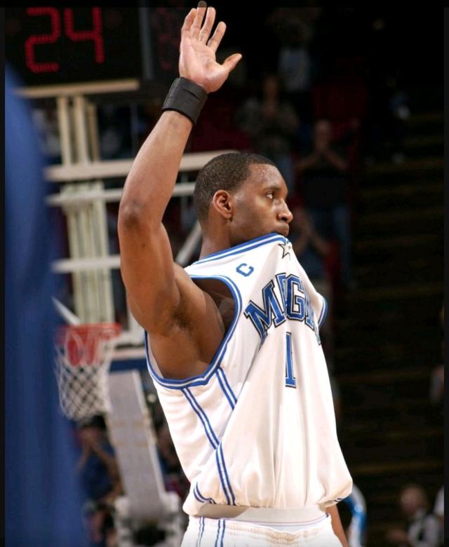 小赫内斯：凯恩的射门不管远近都很精准，我们没有防守到位（小赫内斯：凯恩远近皆准，我们防守未到位）