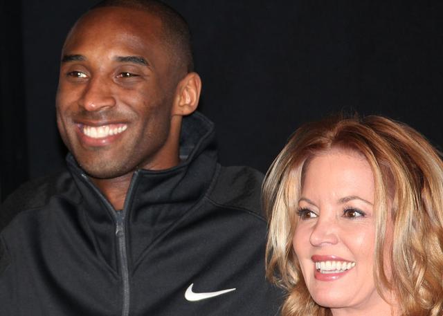 都体主编：希望皮奥可以出国踢球，在英超他会变得更强（《都体》主编：盼皮奥出国闯荡，去英超会更强）