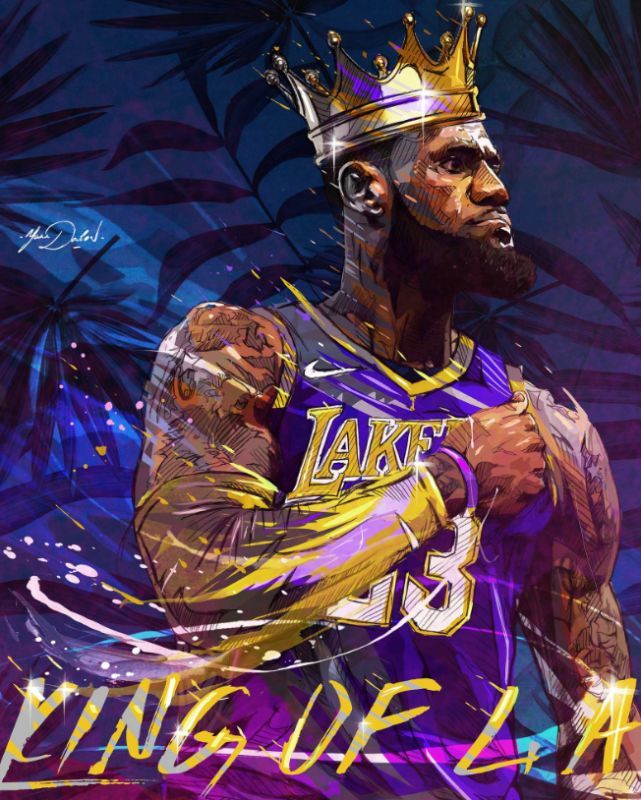 CBA：北京首钢主场逆转吉林（CBA：北京首钢主场大逆转力克吉林）