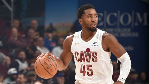 世界杯E组抽签出炉：德国、厄瓜多尔、科特迪瓦、库拉索（世界杯E组签位确定：德国同组对手为厄瓜多尔、科特迪瓦、库拉索）