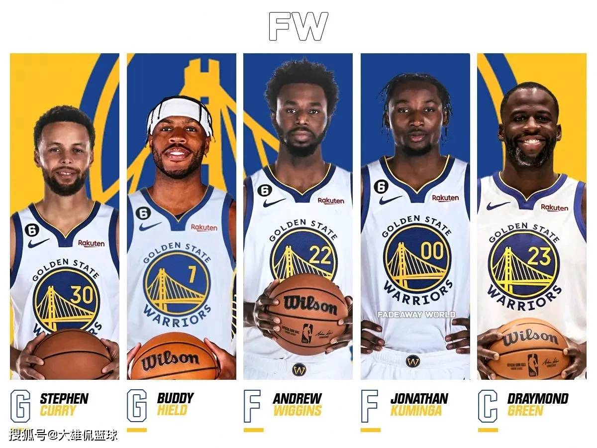 官方：热那亚主帅维埃拉下课；球队本赛季意甲9场未尝一胜（官宣：维埃拉不再执教热那亚，球队本季意甲9战仍未取胜）