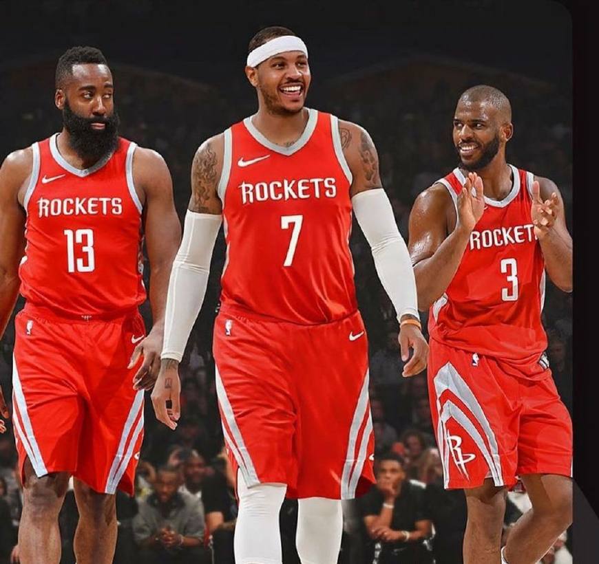 亚冠焦点战！布里兰死磕江原FC，8球神锋主导主场生死局（亚冠重磅对决：布里兰硬撼江原FC，8球神锋坐镇主场掌控生死战）