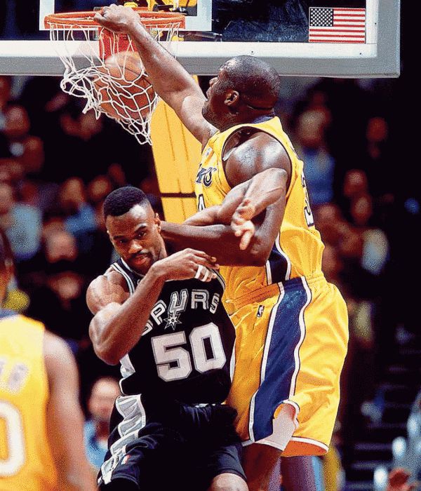 早报：熟悉的绝杀节奏（晨报：依旧熟悉的绝杀节拍）