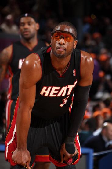 李磊：最遗憾是主场输给申花，有一段时间自己上场都没信心（李磊直言：遗憾主场负申花，一度上场都没信心）